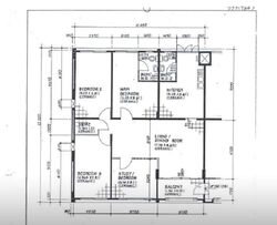 Blk 977 Jurong West Street 93 (Jurong West), HDB 5 Rooms #524290971